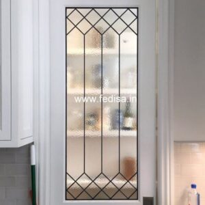 Door Design Wooden Door Design For Home Glass Design For Pooja Room Pooja Room Door Glass Design