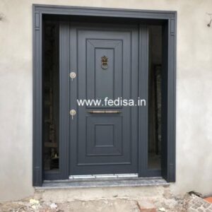 Wooden Door Design Grill Door Design Latest Front Door Design Front Door Lock Design