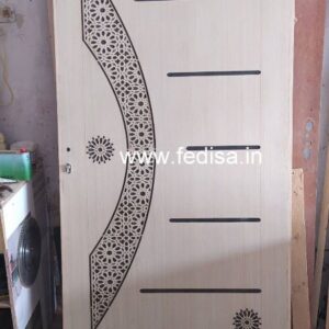 Door Design Safety Grill Gate Design For Main Door Double Jali Door Design 2031 Office Front Glass Door Design