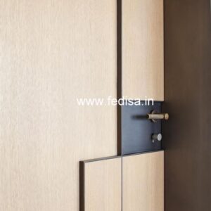 Wooden Door Design Main Door Grill Designs For Flats Modular Door Design Aluminum Screen Door Design