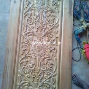 Door Design Wooden Main Door Designs Indian Style Main Door Entrance Design For Flats Wooden Glass Door Design For Office