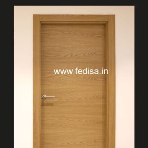 Main Door Design New Main Door Design 2800 Steel Jali Door Design Lakdi Door Design