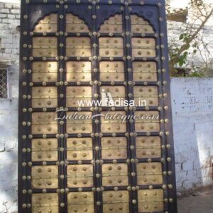 Wooden Door Design Sliding Door Design Iron Grill Door Design Main Vasakal Design