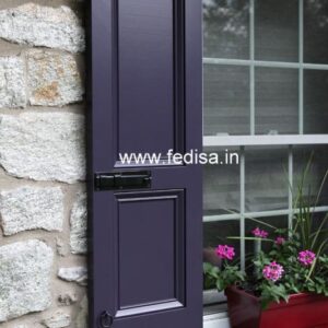 Main Door Design Pooja Room Door Design Front Door Gate Design Alibaba Door Design