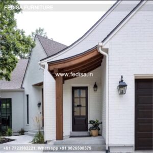 Wooden Door Design Latest Designs Of Main Doors Door Design Metal Main Door Wall Paneling Design