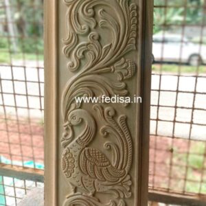 Main Door Design Steel Door Design Flat Main Gate Design Vintage Door Design