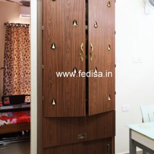 Wooden Door Design Bathroom Door Design Iron Door Frame Design Iron Jali Door Price