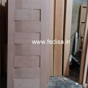 Main Door Design Modern Door Design Aluminum Sliding Door Design Aluminum Net Door Design