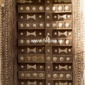 Wooden Door Design Iron Door Design Ss Double Door Design Inner Door Design