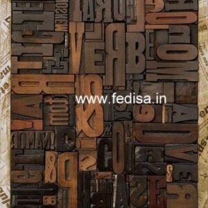 Main Door Design Wooden Main Door Design Lakadi Ke Darvaje Ka Design Collapsible Door Design