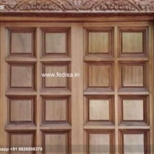 Wooden Door Design Grill Door Design Wooden Net Door Design For Home Wood Window Door Design
