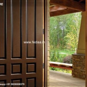 Main Door Design Sunmica Door Design Latest Double Door Design Kitchen Jali Door Design