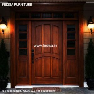 Main Door Design New Main Door Design 2801 Front Door Wall Design Double Flush Door Design