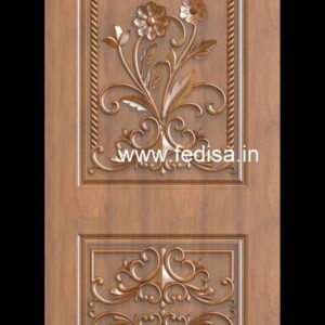 Wooden Door Design Sliding Door Design Steel Front Door Design Lakadi Ke Darvaje Ke Design