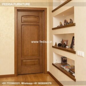 Door Design Glass Door Design Steel Gate Design For Main Door Lokhand Door Design