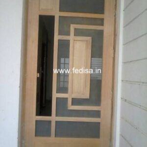 Main Door Design Steel Door Design Safety Grill Gate Price Lokhand Jali Design