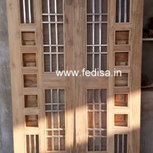 Wooden Door Design Bathroom Door Design Gi Door Design Pipe Door Design