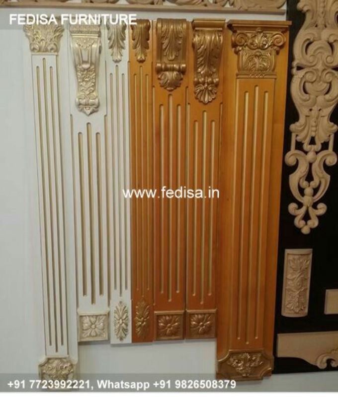 Door Design Door Design For Home Pooja Room Single Door Design Wood Door Design 2021