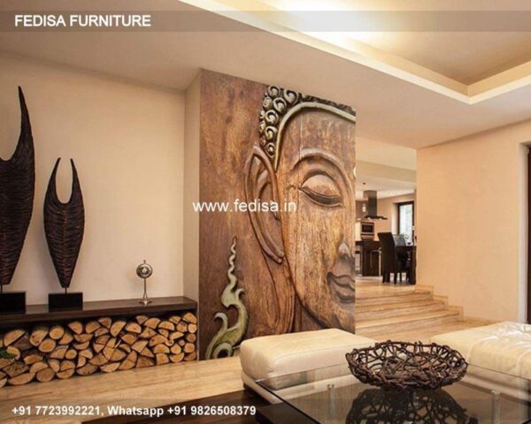 Door Design Double Door Designs For Main Door Pardehal Design Main Door Design With Window