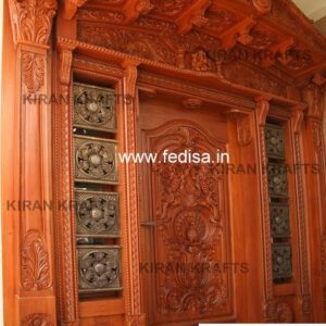 Main Door Design Jali Door Design Outdoor Door Design Folding Grill Door Design
