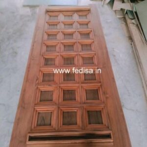 Main Door Design Wooden Main Door Design Latest Jali Door Design Plywood Main Door Design