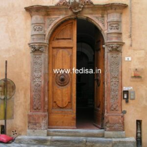Door Design Safety Grill Gate Design For Main Door Chemical Door Design Simple Safety Door Design