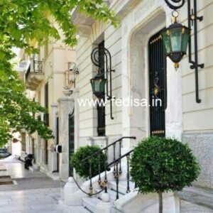 Main Door Design Sunmica Door Design Carpenter Door Design Steel Sliding Door Design