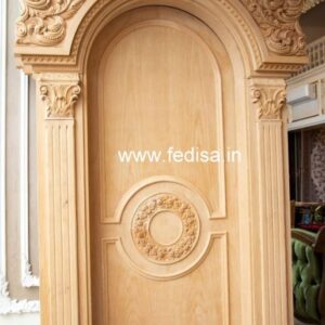 Wooden Door Design Main Door Grill Designs For Flats Bifold Door Design Gate Design Single Door