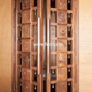 Main Door Design Safety Door Design Front Door With Window Design Washroom Gate Design