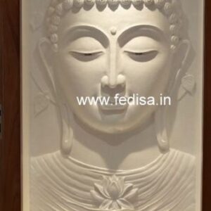 Door Design Wooden Main Door Designs Indian Style Modern Bathroom Door Design Apartment Flat Main Entrance Design