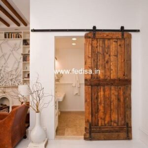 Main Door Design New Main Door Design 2802 Wooden Entrance Door Design Ply Door Design For Room Price