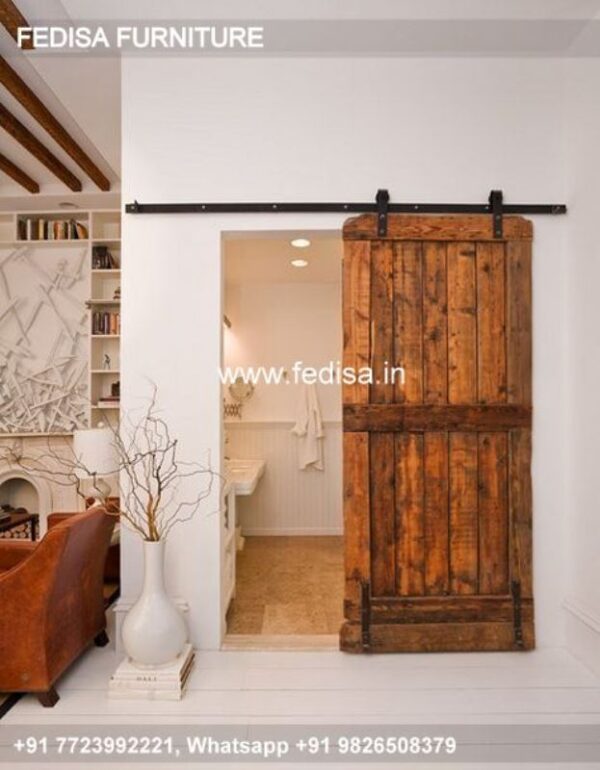Main Door Design New Main Door Design 2802 Wooden Entrance Door Design Ply Door Design For Room Price