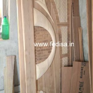 Wooden Door Design Sliding Door Design Iron Net Door Design Aluminum Louver Door