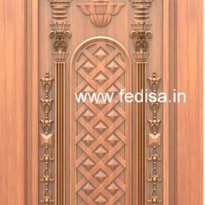 Door Design Glass Door Design Outer Door Design Plywood Door Design Catalog