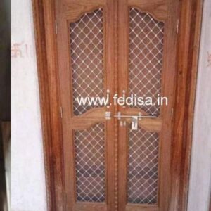 Wooden Door Design Latest Designs Of Main Doors Exterior Door Design Get Door Design