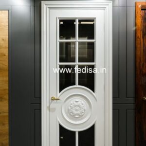 Door Design Room Door Design Modern Room Door Design Door Piling Design