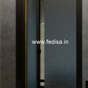 Wooden Door Design Bathroom Door Design Flush Door Mica Design 3d Door Design Price