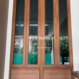 Wooden Door Design House Door Design Jali Door Price Main Gate Double Door Design