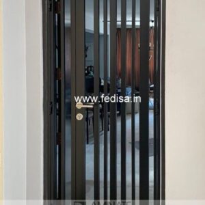Wooden Door Design Main Door Grill Designs For Flats Front Single Door Designs For Indian Homes Corner Door Design