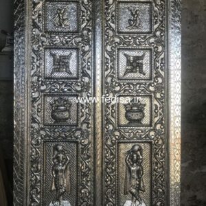 Wooden Door Design Double Door Design Main Door Wooden Handle Design Hall Door Design 2021