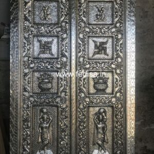 Door Design Wooden Main Door Designs Indian Style Door Groove Design Lakdi Ka Darwaja Ka Design