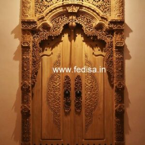 Main Door Design New Main Door Design 2803 Glassdoor Design For Home Main Door Jali