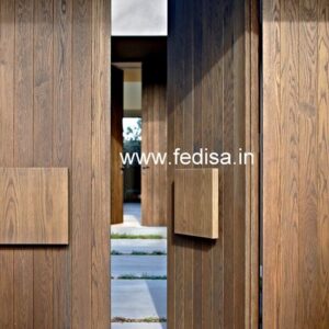 Main Door Design Pooja Room Door Design Aluminum Door Design For Bathroom Modern Sunmica Door Design