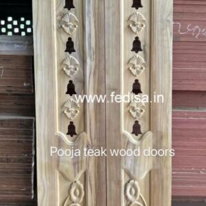 Wooden Door Design Bathroom Door Design Puja Room Glass Door Design Door New Design 2021