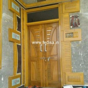Main Door Design Modern Door Design Acrylic Door Design Steel Net Door Design