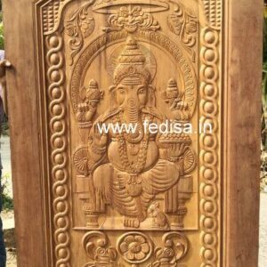 Wooden Door Design Iron Door Design Folding Safety Door Design Sheet Door Design