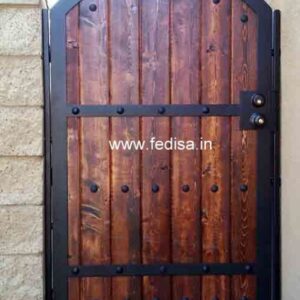 Main Door Design Wooden Main Door Design Roller Door Designs Iron Front Door Design