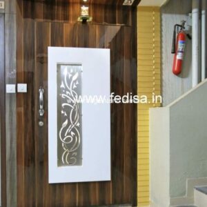 Wooden Door Design Grill Door Design Jali Wala Darvaja Jaali Design Door