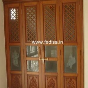 Main Door Design Sunmica Door Design Iron Door Design For Room Invisible Door Design