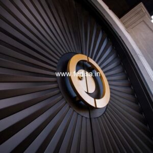 Wooden Door Design Double Door Design Door Palla Design Curved Door Design